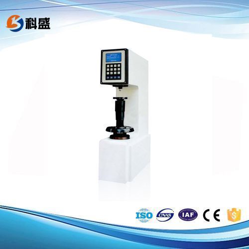 當(dāng)電子萬能試驗機出現(xiàn)故障時，這樣處理不會錯?！举Y訊】
