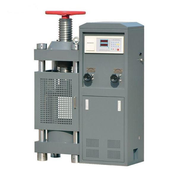 數(shù)顯式Y(jié)ES-300YD煙道專用壓力試驗(yàn)機(jī) 、排氣道壓力試驗(yàn)機(jī)